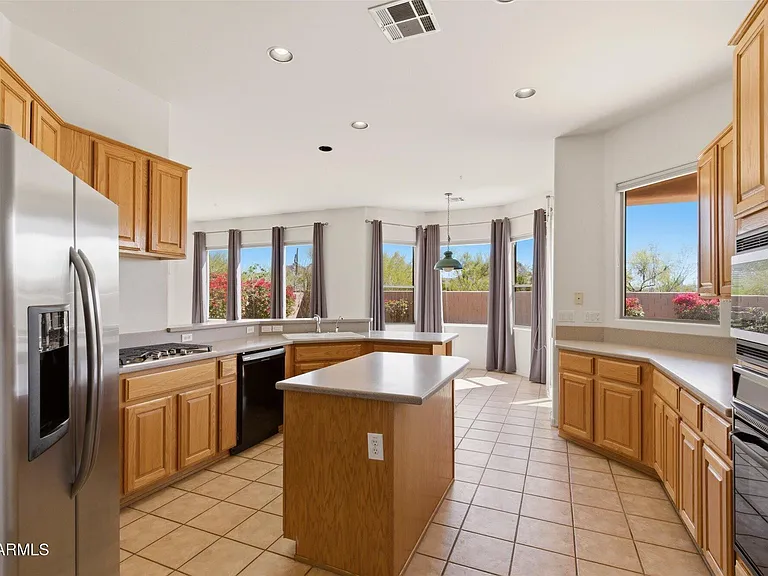 9331 E Mark Ln — Photo 11