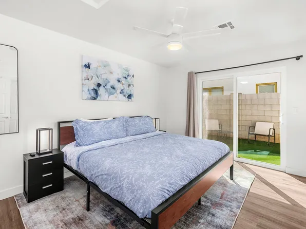 1242 E Pierce St APT 3, Phoenix, AZ 85006