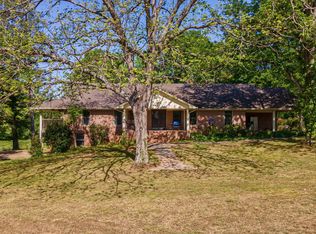 1281 Apalachee River Rd, Madison, GA 30650