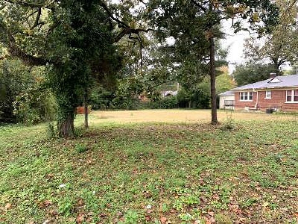 1708 Chisholm Rd, Florence, AL 35630 Zillow