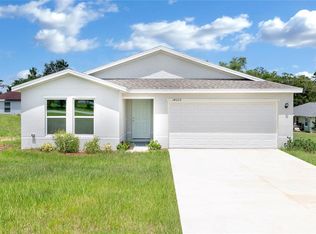 14322 SW 28th Ave, Ocala, FL 34473
