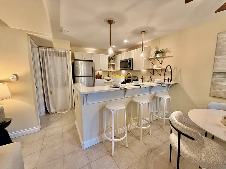 6971 Ballena Way #2 — Photo 10