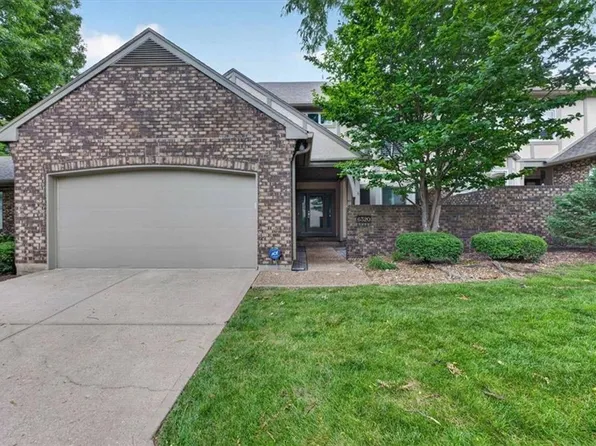 6320 Kennett Pl, Mission, KS 66202