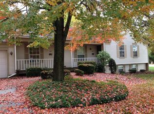 1590 Maplelawn St SW #1592, Wyoming, MI 49509