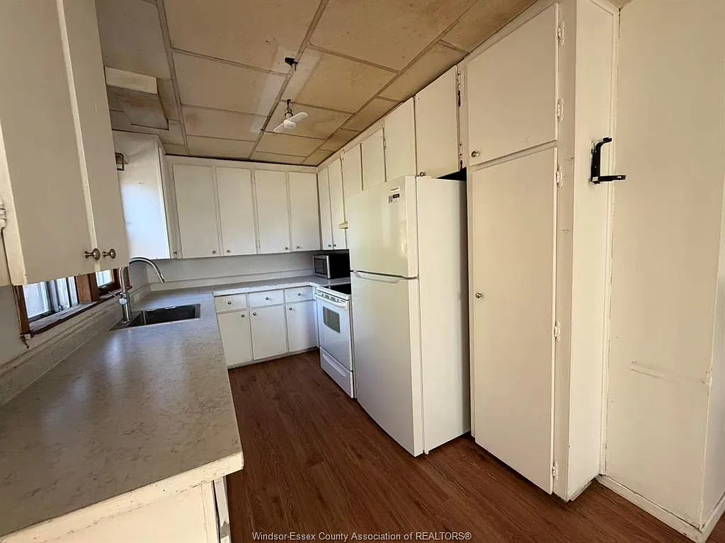 4 bed, 1.5 bath, $1,600 — Photo 4