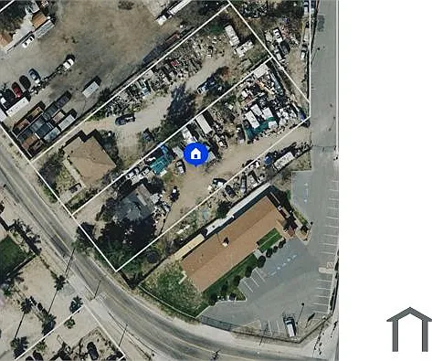 2045 Nolan St — Photo 24