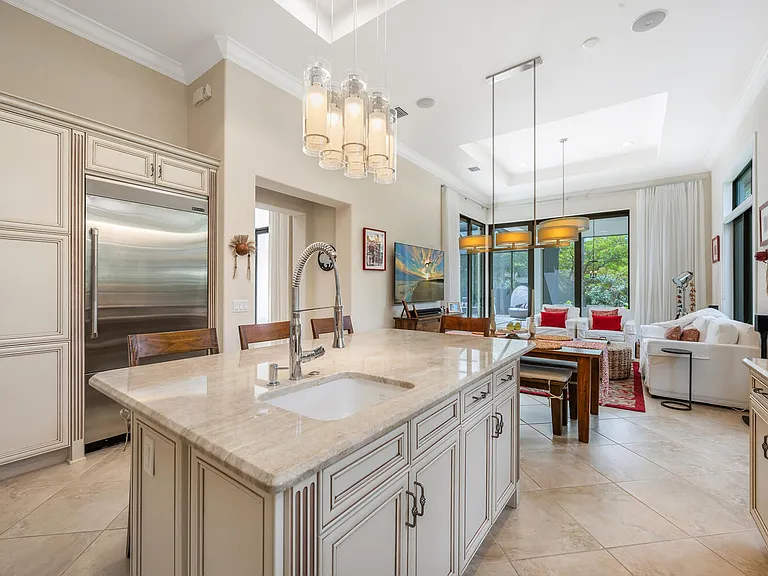 2343 Traditions Ct — Photo 15