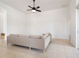3391 Westford Cir SW, Vero Beach, FL 32968