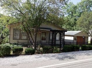 1037 State Route 588, Gallipolis, OH 45631