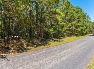 0 Hickory Oaks Ln LOT E, Cross, SC 29436