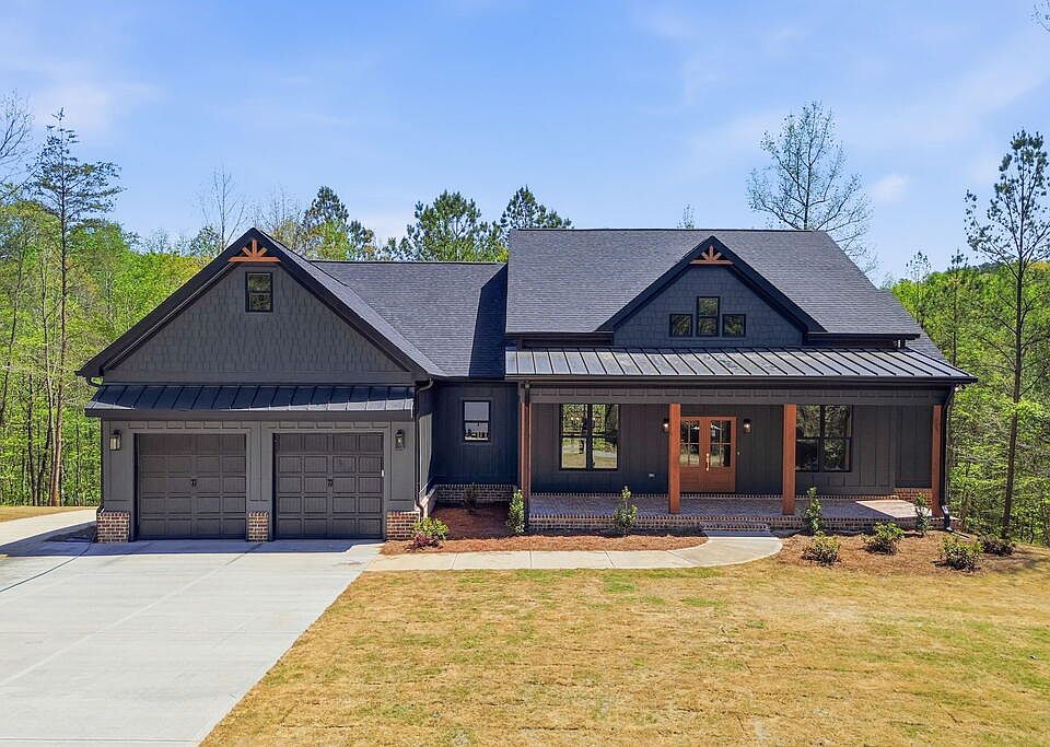 1st image of LOT 11 Cliffs St