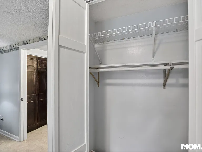 2903 Limestone Blvd — Photo 8