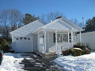 1st image of 5116 Village Cir E