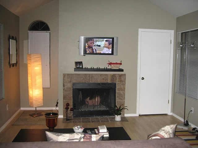 2nd image of 10115 E Mountain View Drive #2055