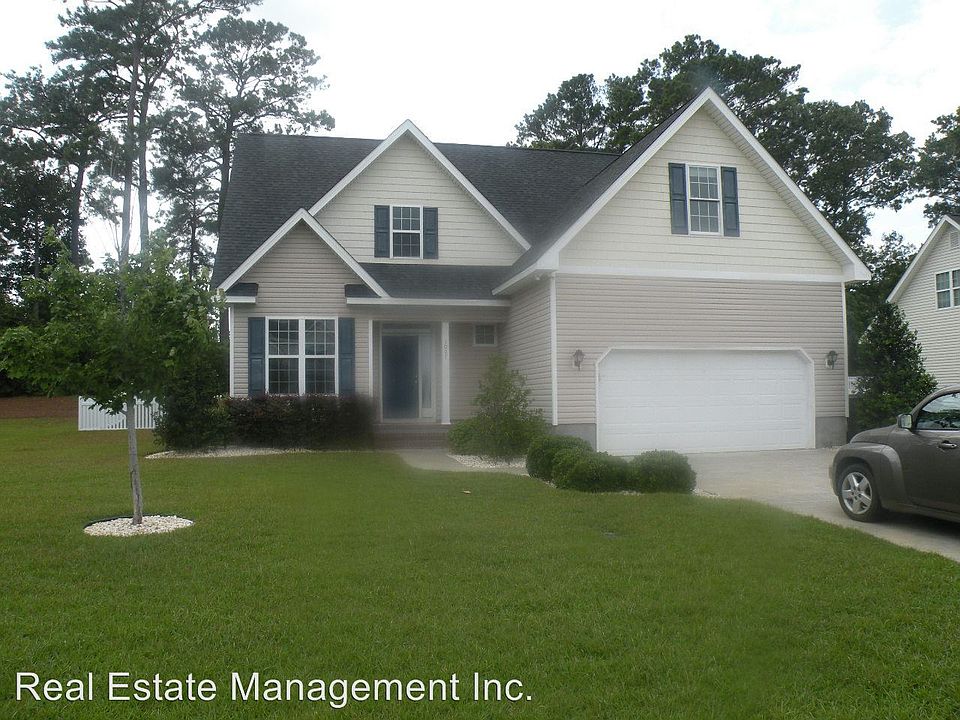 1st image of 1007 Palmer Way