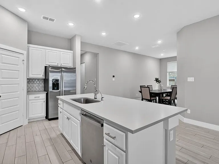 26323 Hunter Ln — Photo 17