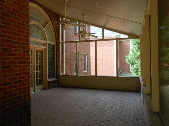 4th image of 5055 Park Brooke Walk Way