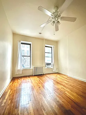 Rented by Corcoran | media 1