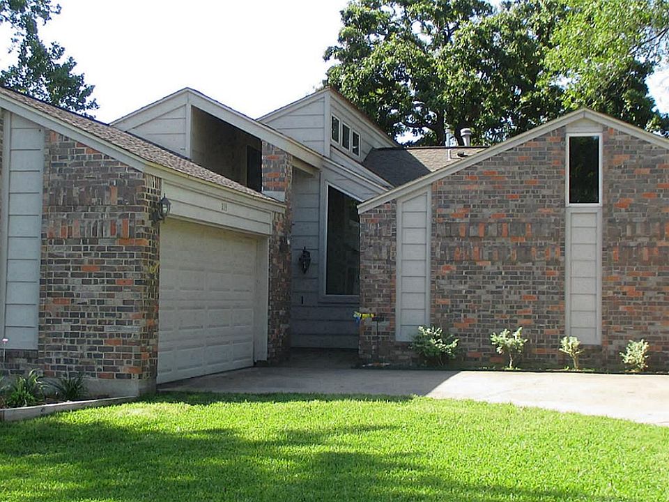 1st image of 219 Briarwood Dr