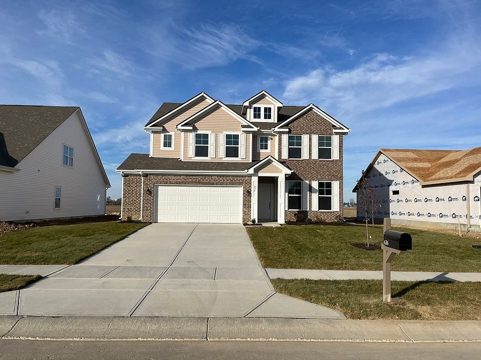 1st image of 636 Stayman Way