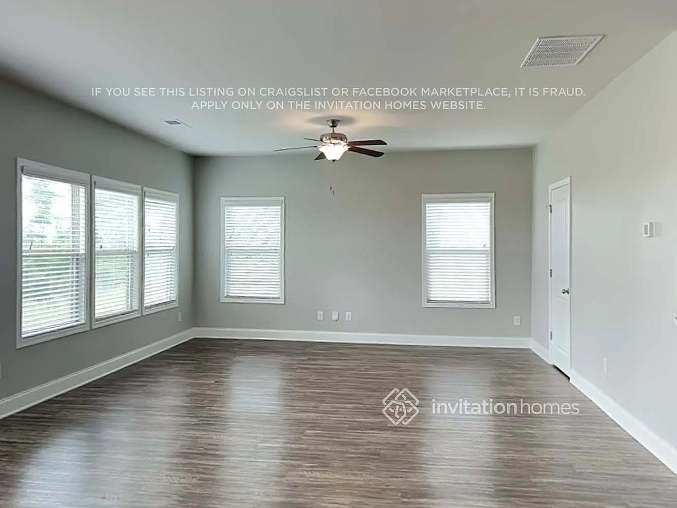 636 Wood Point Way Dallas, GA 30157 — Photo 4