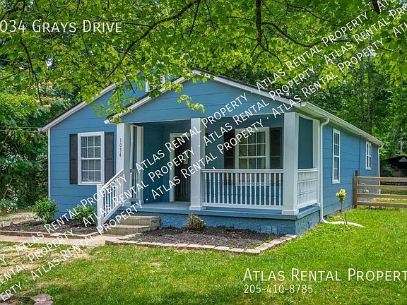 5th image of 1034 Grays Dr