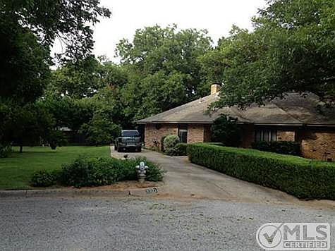 1st image of 3203 Hyde Park Ct