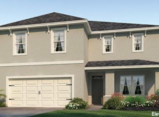 8644 Cobblestone Dr, Fort Pierce, FL 34945