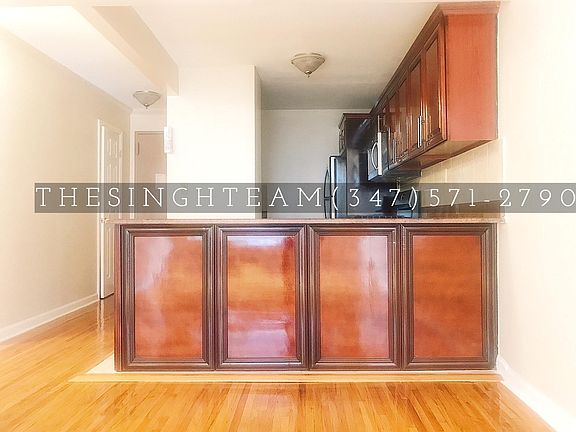 2nd image of 15311 88th Ave #27-SS1