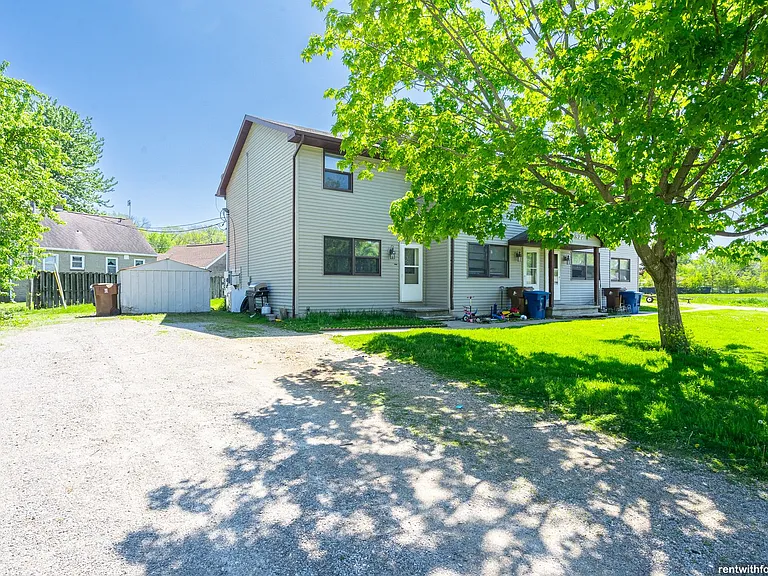 1327 Trader Rd. — Photo 19