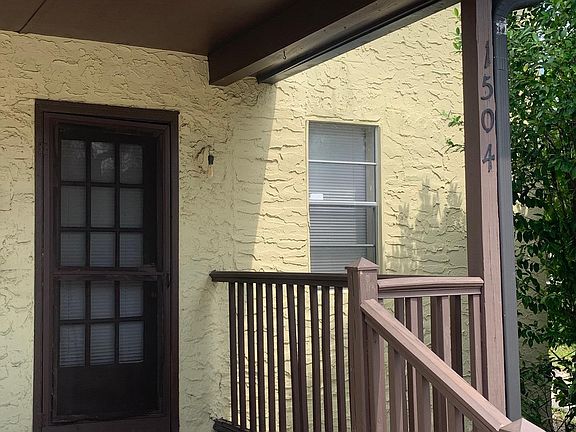 2nd image of 1504 Boone Pl