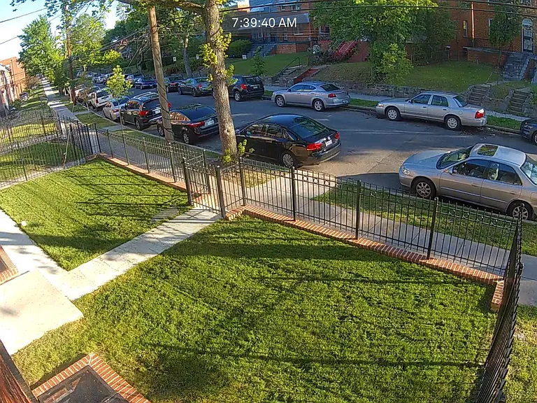 447 Orange St SE #3 — Photo 10