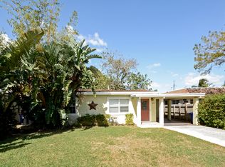1413 NW 6th Ave, Fort Lauderdale, FL 33311