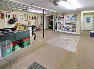 156 Signature Ln, Burnsville, NC 28714