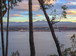 LOT 72 Harrison Way, Nanaimo, BC V0R 1X2