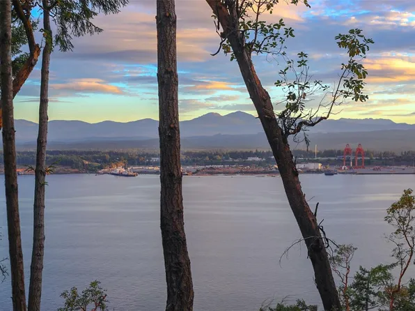 LOT 72 Harrison Way, Nanaimo, BC V0R 1X2