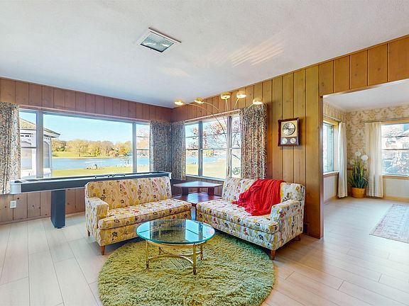 5th image of 5418 East Dr