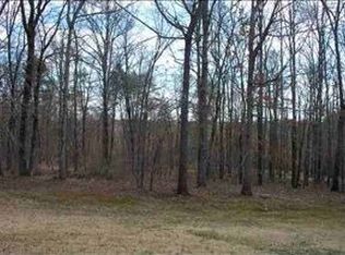 3520 Brown Rd, Greer, SC 29651