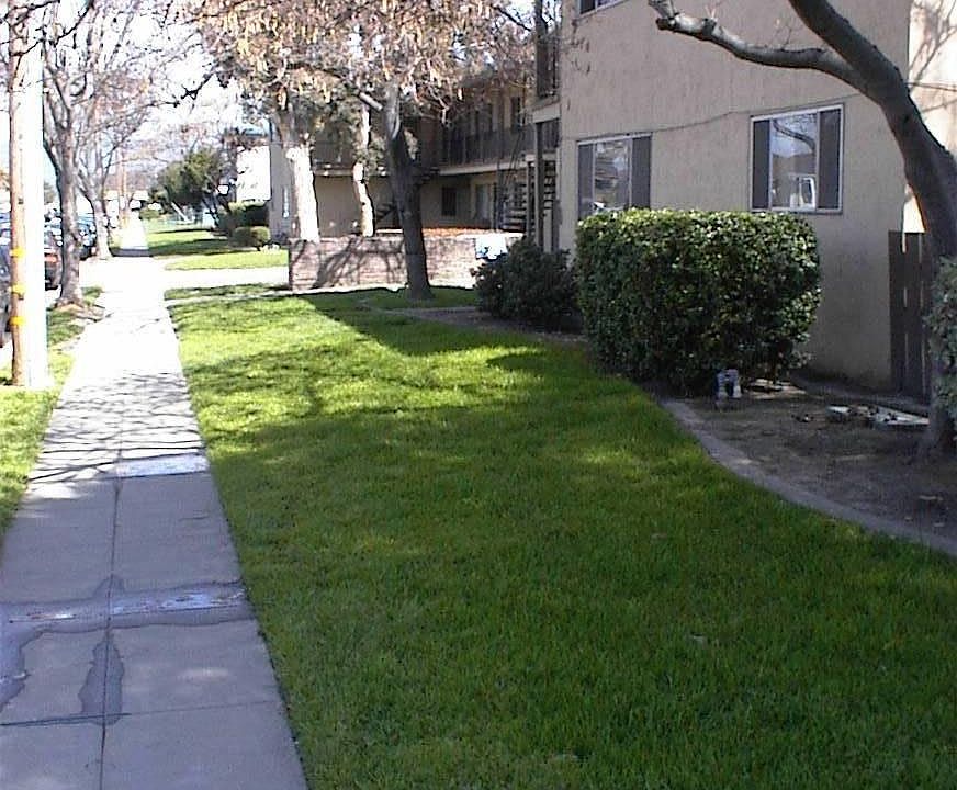 1st image of 5464 Saint Mark Ave APT 3