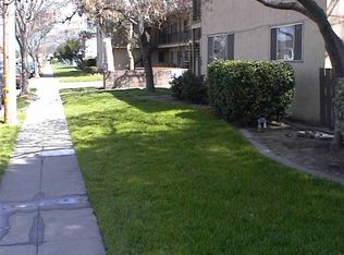 5464 Saint Mark Ave #4, Newark, CA 94560