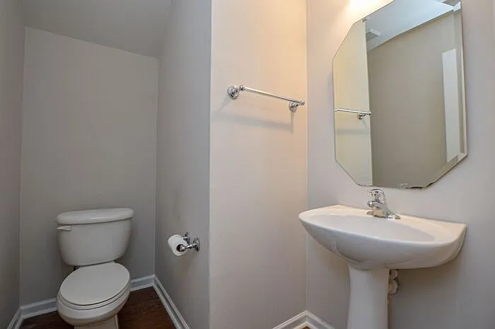 1008 Millbank Dr — Photo 19