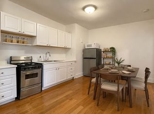 101 Thompson St APT 5, New York, NY 10012