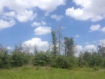 209 Greystone Dr, Bastrop, TX, 78602
