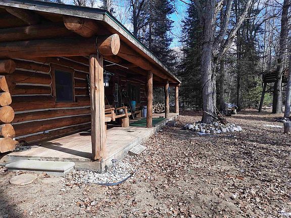 4th image of 4720 Nestel Rd E