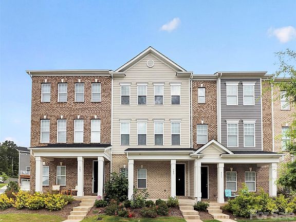 2nd image of 309 Cramerton Mills Pkwy