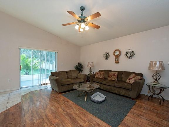 3rd image of 3716 Lonewood Ct