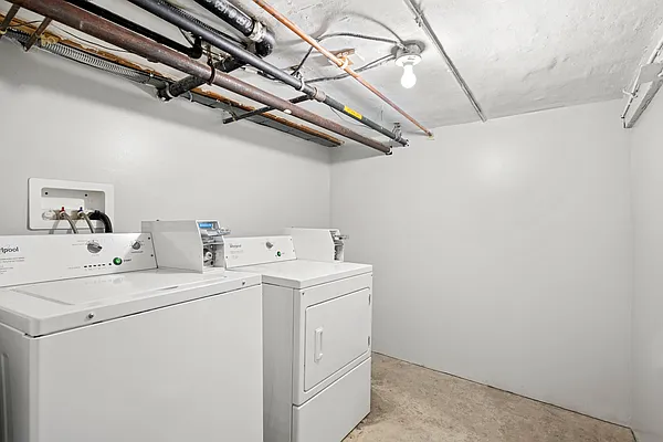 Rented by Corcoran | media 9