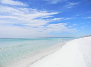 91 Norwood Dr UNIT 5, Miramar Beach, FL 32550