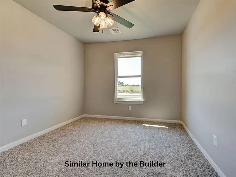 1955 W Flintlock Way — Photo 24