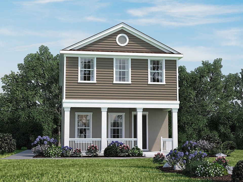 2nd image of 9273 Grand Island Way